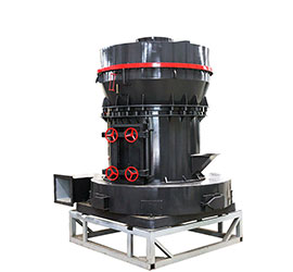 YGM�߉���݁ĥ�ۙC(j��)