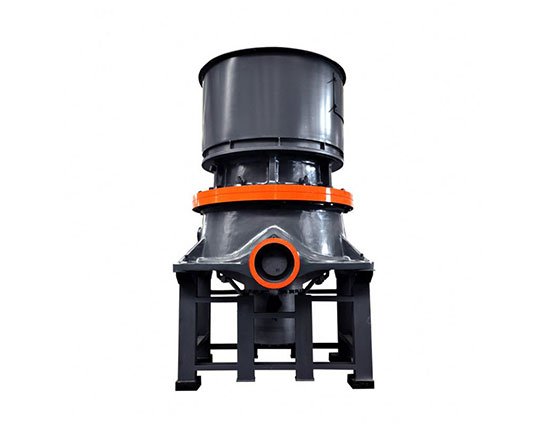  HH��HS�θ�Һ���A�F����C(j��)