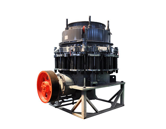 PY���ɈA�F��