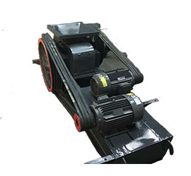 �p݁����C(j��)