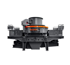 5Xϵ���x�ě_��ʽ����C(j��)