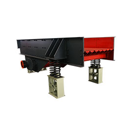 ��ӽo�ϙC(j��)