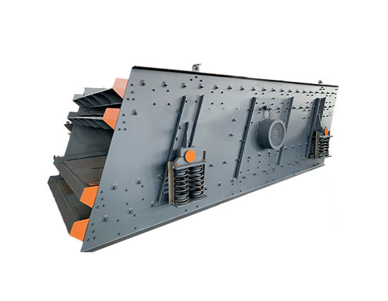 ���(d��ng)�Y