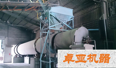 �D(zhu��n)Ͳʽ��əC(j��)