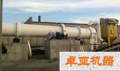 ���|׿���D(zhu��n)Ͳʽ��əC(j��)