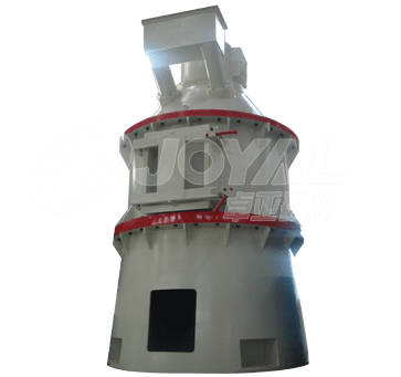 �a(ch��n)Ʒ��(y��u)��(sh��)