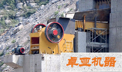 PE1200X1500�ʽ����C