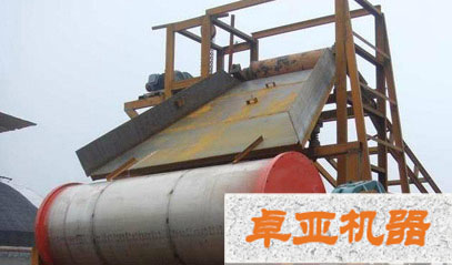 ���ô��F��ʽ���x�C