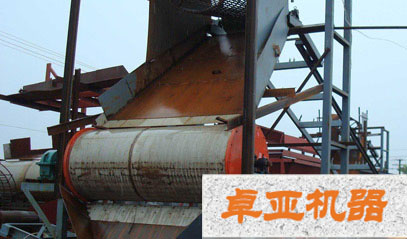 ���ô��F��ʽ���x�C