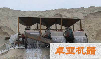 ����̭�C(j��)