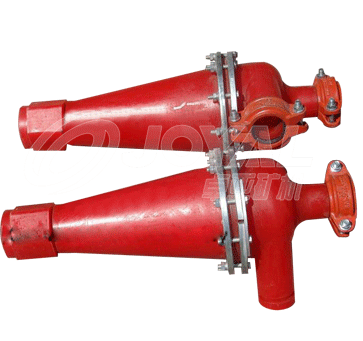 Һ��������