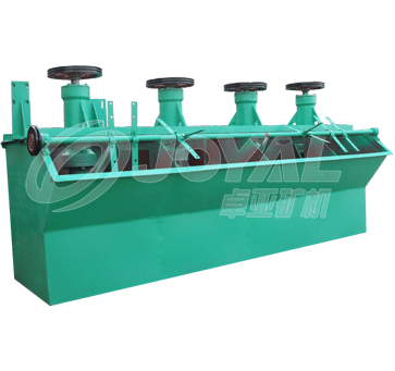 ZXJKϵ�и��x�C(j��)