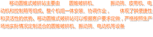 �Ƅ�(d��ng)�A�Fʽ����վ