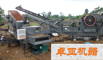 �Ƅ�����վ