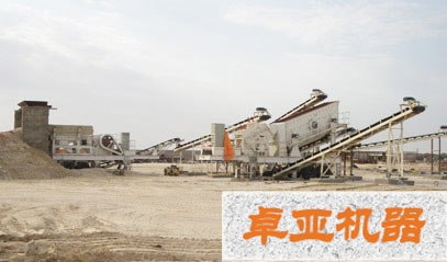 �Ƅ��ʽ����վ