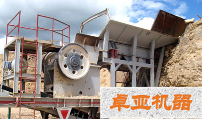 �Ƅ�����վ