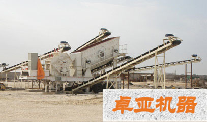 �Ƅ�(d��ng)����ʽ����վ