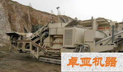 �Ƅ�(d��ng)����վ