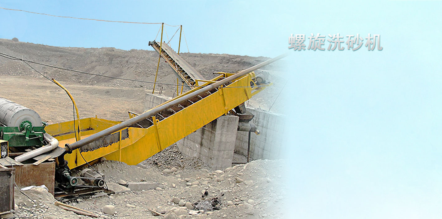 ����ϴɰ�C(j��)