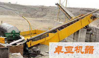 ����ϴɰ�C(j��)