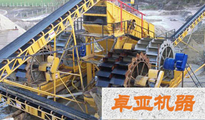 ��ϴ�O(sh��)��