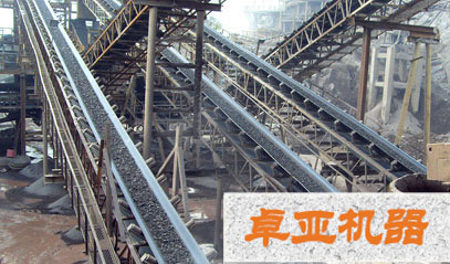 ����ԭ��