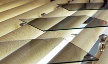 ����ĥ��