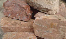 ��L(zh��ng)ʯĥ��