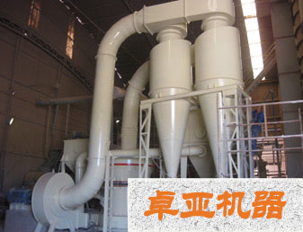 ĥ�����ϬF(xi��n)���D