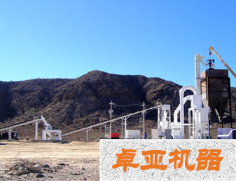 ĥ���O��ϵ��