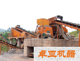 ������F(xi��n)���D