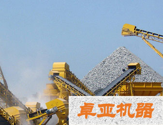 �����O(sh��)��ϵ��