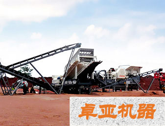 ������F(xi��n)���D