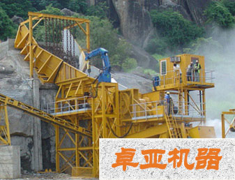 �����O��ϵ��