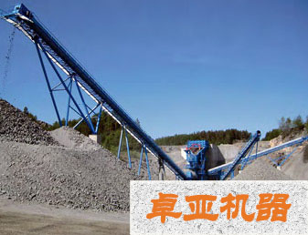 �����O(sh��)��ϵ��