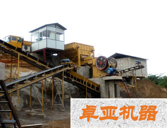 破碎物現(xiàn)場圖