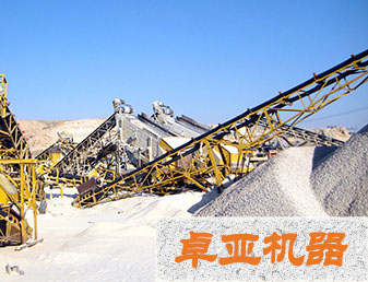 �������a(ch��n)��