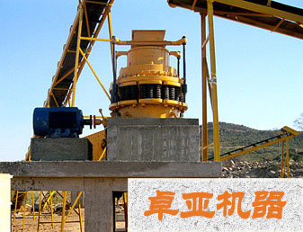 ������F(xi��n)���D