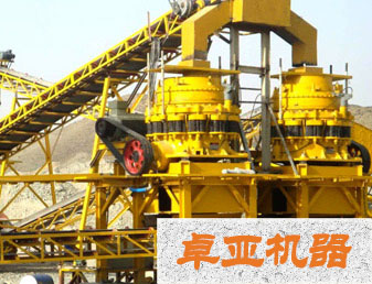 �������a(ch��n)��