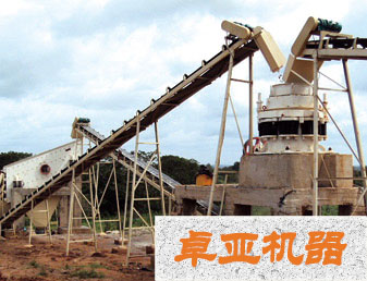 ������F(xi��n)��(ch��ng)�D