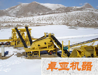 ����F(xi��n)���D