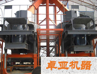 �C��ɰ���a(ch��n)��