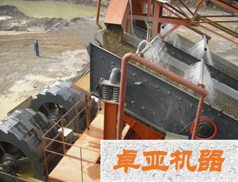 �C��ɰ���a(ch��n)��