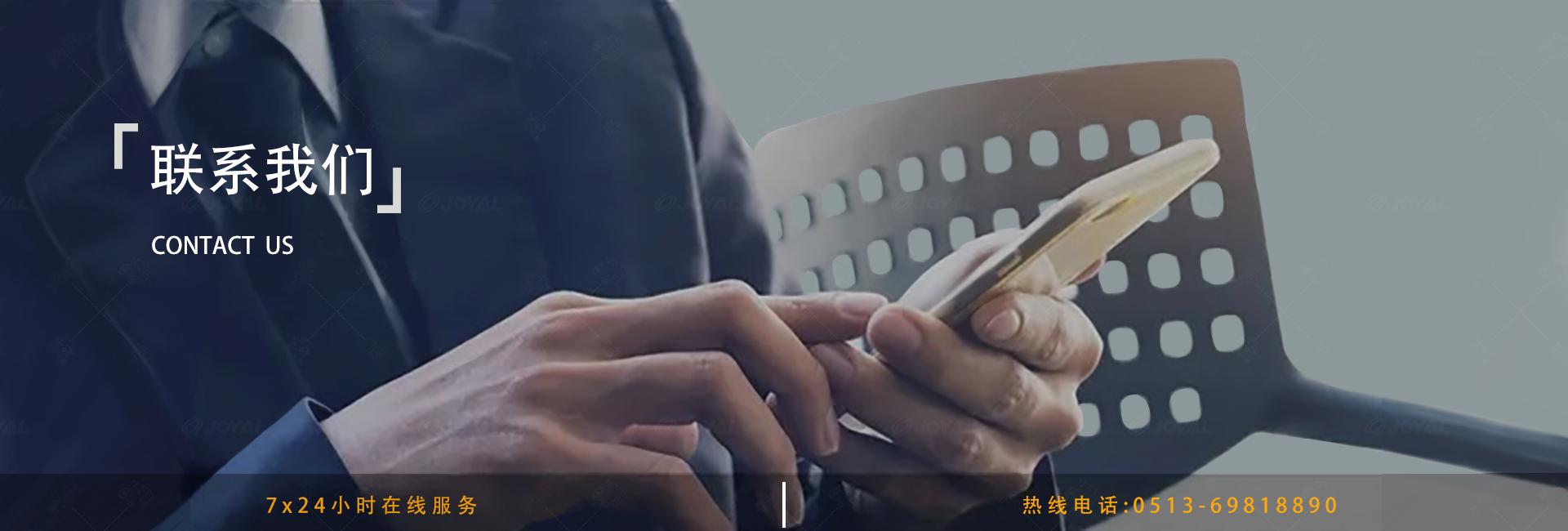 (li��n)ϵ�҂�