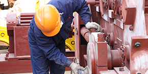 Ʒ�|(zh��)���C